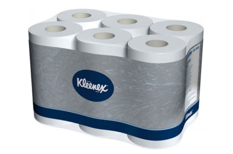 hartie-igienica-kleenex